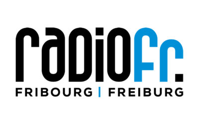 Radio Fribourg Les Guérisseurs