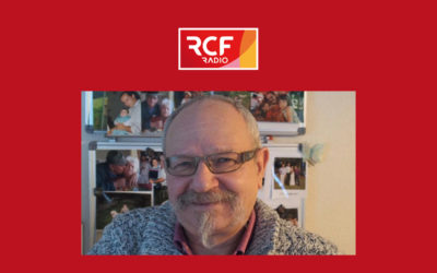 Georges Delaloye, le faiseur de secret | RCF Haute-Savoie