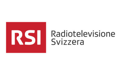 RSI – Radiotelevisione svizzera (en français)